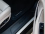 Porsche Taycan Sport Turismo