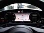 Porsche Taycan Sport Turismo