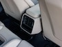 Porsche Taycan Sport Turismo