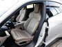 Porsche Taycan Sport Turismo