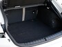 Porsche Taycan Sport Turismo