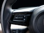 Porsche Taycan Sport Turismo