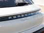 Porsche Taycan Sport Turismo