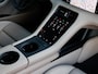 Porsche Taycan Sport Turismo