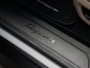 Porsche Taycan Sport Turismo