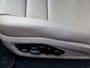 Porsche Taycan Sport Turismo