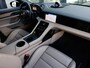 Porsche Taycan Sport Turismo