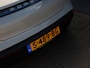 Porsche Taycan Sport Turismo