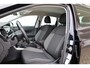 Volkswagen Taigo 1.0 TSI 95pk Life | Stoelverwarming | Achteruitrijcamera | Adaptieve Cruise Control
