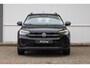 Volkswagen Taigo 1.0 TSI 95pk Life | Stoelverwarming | Achteruitrijcamera | Adaptieve Cruise Control