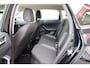 Volkswagen Taigo 1.0 TSI 95pk Life | Stoelverwarming | Achteruitrijcamera | Adaptieve Cruise Control