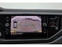 Volkswagen Taigo 1.0 TSI 95pk Life | Stoelverwarming | Achteruitrijcamera | Adaptieve Cruise Control