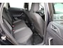 Volkswagen Taigo 1.0 TSI 95pk Life | Stoelverwarming | Achteruitrijcamera | Adaptieve Cruise Control