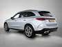 Mercedes-Benz GLC 300e 4MATIC AMG Line Achteruitrijcamera | Panaromadak | Navigatie | Memorypakket | alarm klasse 3 MB-paasweekend