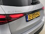 Mercedes-Benz GLC 300e 4MATIC AMG Line Achteruitrijcamera | Panaromadak | Navigatie | Memorypakket | alarm klasse 3 MB-paasweekend