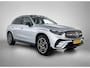 Mercedes-Benz GLC 300e 4MATIC AMG Line Achteruitrijcamera | Panaromadak | Navigatie | Memorypakket | alarm klasse 3 MB-paasweekend