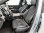 Mercedes-Benz GLC 300e 4MATIC AMG Line Achteruitrijcamera | Panaromadak | Navigatie | Memorypakket | alarm klasse 3 MB-paasweekend