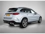 Mercedes-Benz GLC 300e 4MATIC AMG Line Achteruitrijcamera | Panaromadak | Navigatie | Memorypakket | alarm klasse 3 MB-paasweekend