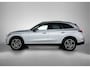 Mercedes-Benz GLC 300e 4MATIC AMG Line Achteruitrijcamera | Panaromadak | Navigatie | Memorypakket | alarm klasse 3 MB-paasweekend