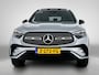 Mercedes-Benz GLC 300e 4MATIC AMG Line Achteruitrijcamera | Panaromadak | Navigatie | Memorypakket | alarm klasse 3 MB-paasweekend