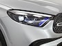 Mercedes-Benz GLC 300e 4MATIC AMG Line Achteruitrijcamera | Panaromadak | Navigatie | Memorypakket | alarm klasse 3 MB-paasweekend