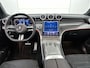 Mercedes-Benz GLC 300e 4MATIC AMG Line Achteruitrijcamera | Panaromadak | Navigatie | Memorypakket | alarm klasse 3 MB-paasweekend
