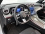Mercedes-Benz GLC 300e 4MATIC AMG Line Achteruitrijcamera | Panaromadak | Navigatie | Memorypakket | alarm klasse 3 MB-paasweekend