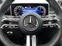 Mercedes-Benz GLC 300e 4MATIC AMG Line Achteruitrijcamera | Panaromadak | Navigatie | Memorypakket | alarm klasse 3 MB-paasweekend