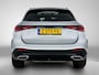 Mercedes-Benz GLC 300e 4MATIC AMG Line Achteruitrijcamera | Panaromadak | Navigatie | Memorypakket | alarm klasse 3 MB-paasweekend