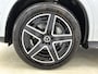 Mercedes-Benz GLC 300e 4MATIC AMG Line Achteruitrijcamera | Panaromadak | Navigatie | Memorypakket | alarm klasse 3 MB-paasweekend