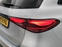 Mercedes-Benz GLC 300e 4MATIC AMG Line Achteruitrijcamera | Panaromadak | Navigatie | Memorypakket | alarm klasse 3 MB-paasweekend