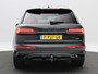 Audi Q7 55 TFSi e 381 Pk quattro S-Line | Soft Close | Camera | Stoelverwarming | Trekhaak | Geheugenfunctie | CarPlay | Full LED | 20 Inch | 21.357 Km !!