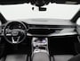 Audi Q7 55 TFSi e 381 Pk quattro S-Line | Soft Close | Camera | Stoelverwarming | Trekhaak | Geheugenfunctie | CarPlay | Full LED | 20 Inch | 21.357 Km !!