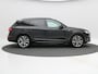 Audi Q7 55 TFSi e 381 Pk quattro S-Line | Soft Close | Camera | Stoelverwarming | Trekhaak | Geheugenfunctie | CarPlay | Full LED | 20 Inch | 21.357 Km !!