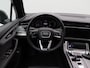Audi Q7 55 TFSi e 381 Pk quattro S-Line | Soft Close | Camera | Stoelverwarming | Trekhaak | Geheugenfunctie | CarPlay | Full LED | 20 Inch | 21.357 Km !!