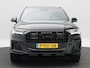Audi Q7 55 TFSi e 381 Pk quattro S-Line | Soft Close | Camera | Stoelverwarming | Trekhaak | Geheugenfunctie | CarPlay | Full LED | 20 Inch | 21.357 Km !!