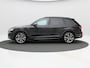 Audi Q7 55 TFSi e 381 Pk quattro S-Line | Soft Close | Camera | Stoelverwarming | Trekhaak | Geheugenfunctie | CarPlay | Full LED | 20 Inch | 21.357 Km !!