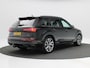 Audi Q7 55 TFSi e 381 Pk quattro S-Line | Soft Close | Camera | Stoelverwarming | Trekhaak | Geheugenfunctie | CarPlay | Full LED | 20 Inch | 21.357 Km !!