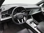 Audi Q7 55 TFSi e 381 Pk quattro S-Line | Soft Close | Camera | Stoelverwarming | Trekhaak | Geheugenfunctie | CarPlay | Full LED | 20 Inch | 21.357 Km !!