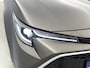 Toyota Corolla Touring Sports 1.8 Hybrid Executive | Navigatie | Parkeersensoren |