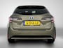 Toyota Corolla Touring Sports 1.8 Hybrid Executive | Navigatie | Parkeersensoren |