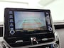Toyota Corolla Touring Sports 1.8 Hybrid Executive | Navigatie | Parkeersensoren |