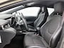 Toyota Corolla Touring Sports 1.8 Hybrid Executive | Navigatie | Parkeersensoren |