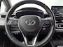 Toyota Corolla Touring Sports 1.8 Hybrid Executive | Navigatie | Parkeersensoren |