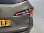 Toyota Corolla Touring Sports 1.8 Hybrid Executive | Navigatie | Parkeersensoren |