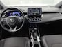 Toyota Corolla Touring Sports 1.8 Hybrid Executive | Navigatie | Parkeersensoren |