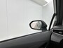 Toyota Corolla Touring Sports 1.8 Hybrid Executive | Navigatie | Parkeersensoren |
