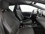 Toyota Corolla Touring Sports 1.8 Hybrid Executive | Navigatie | Parkeersensoren |