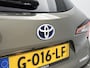 Toyota Corolla Touring Sports 1.8 Hybrid Executive | Navigatie | Parkeersensoren |