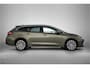 Toyota Corolla Touring Sports 1.8 Hybrid Executive | Navigatie | Parkeersensoren |